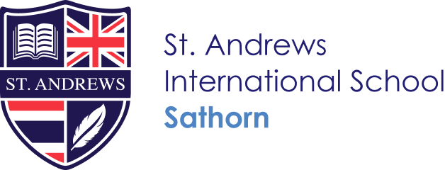ST Logo (1)