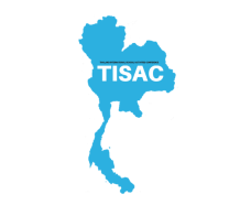 TISAC