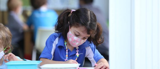 Personalised Learning Personalised Learning