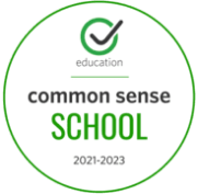 Common Sense School