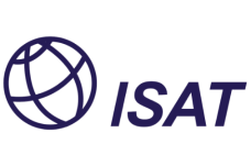 ISAT