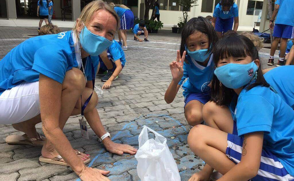Latest News - Global Be Well Day - 3