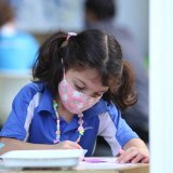 Personalised Learning