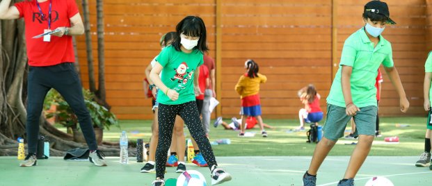 Sports and creativity blog (1 of 1)