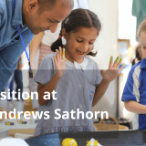 St Andrew Blog post (28)