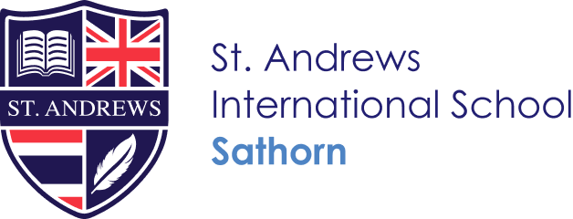 Standrewssathorn