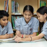 Primary-years-ks2