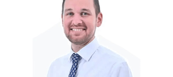 andrew-headshot-600x400