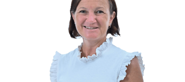 nicola-headshot