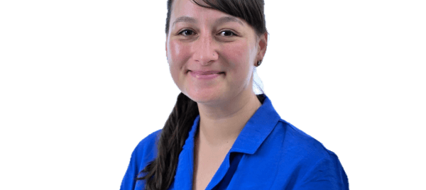 nicole-hsien-headshot