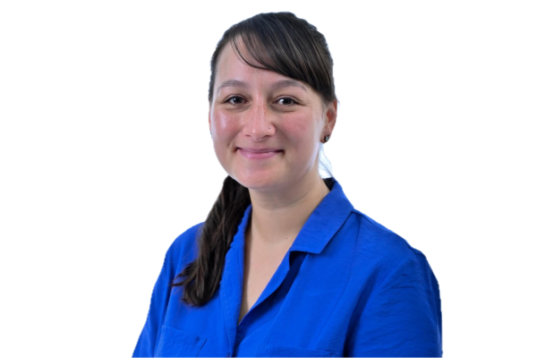 nicole-hsien-headshot