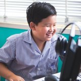 Building STEAM Skills in the Early Years A Comprehensive Guide for Parent