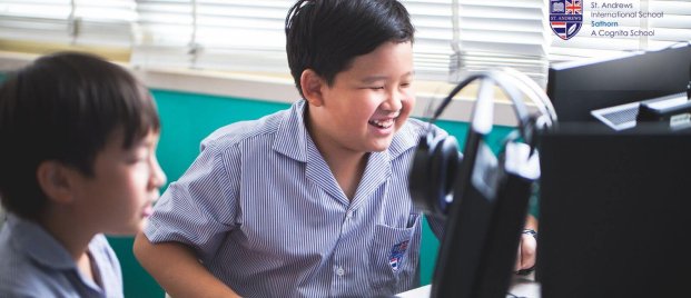 Building STEAM Skills in the Early Years A Comprehensive Guide for Parent