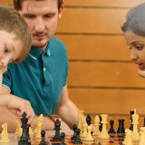 The Advantages of Primary Education at St. Andrews Sathorn School(2)