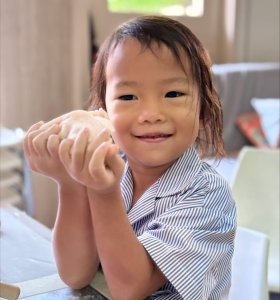 processed-2FD1CFD9-E0E7-4B3C-A777-68A9445A064B