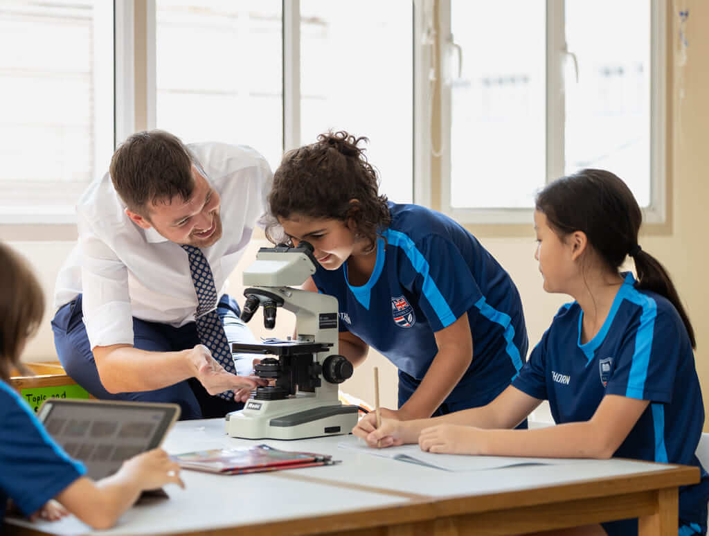 A foundation for lifelong learning