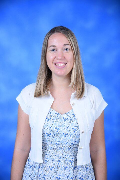 STS-SAT-T-15 - Charlotte Pamela STS-SAT-T-15 - Charlotte Pamela