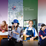 TSSxSTA - April 26 EN