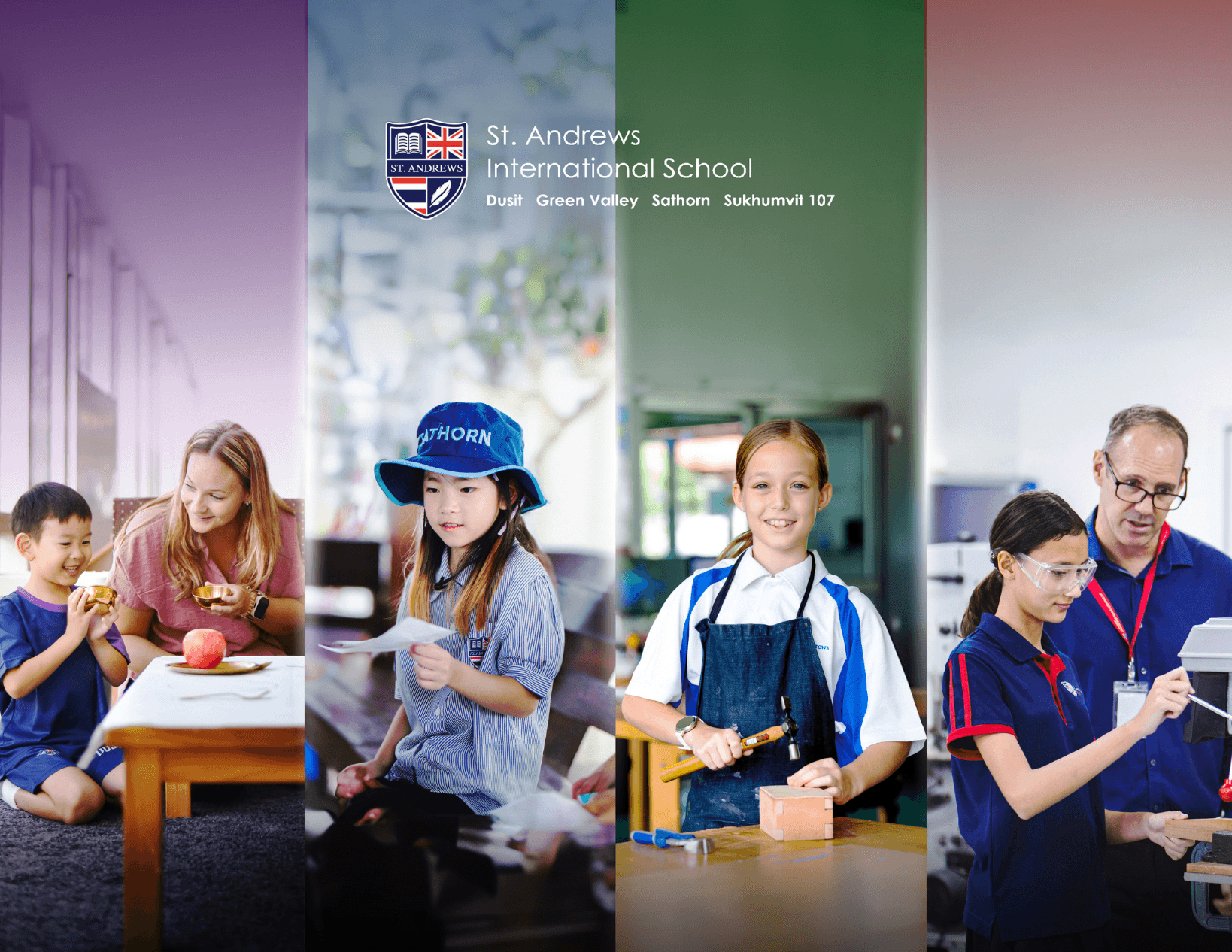 TSSxSTA - April 26 EN