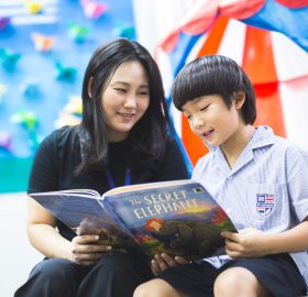 What Safeguarding Really Means