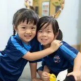 emotional-intelligence-early-years-empathy-friendship