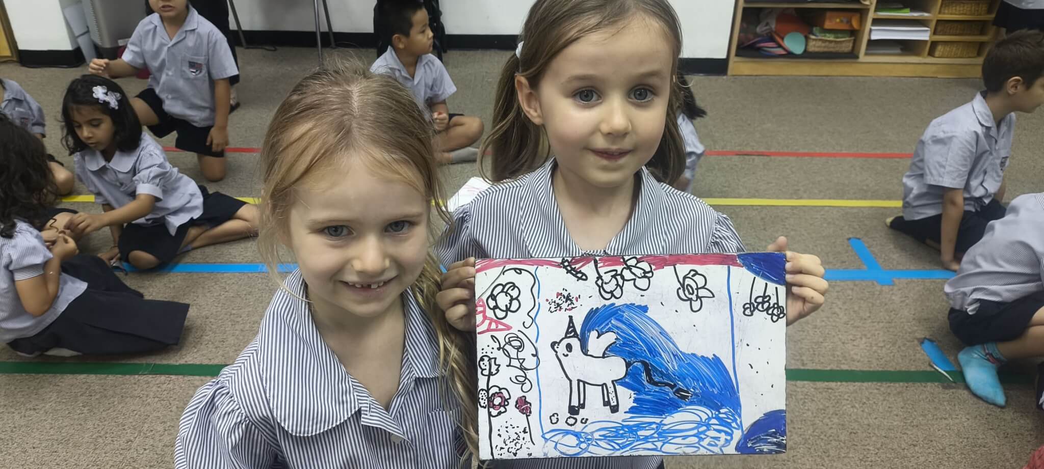 emotional-intelligence-early-years-play-based-learning-joy