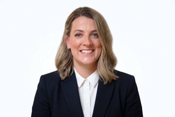 Gemma